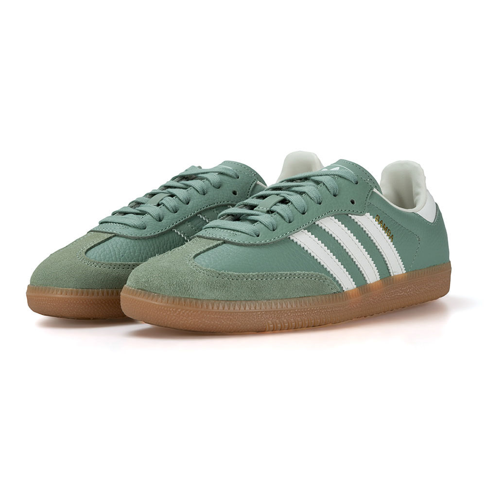 Adidas outlet clearance samba