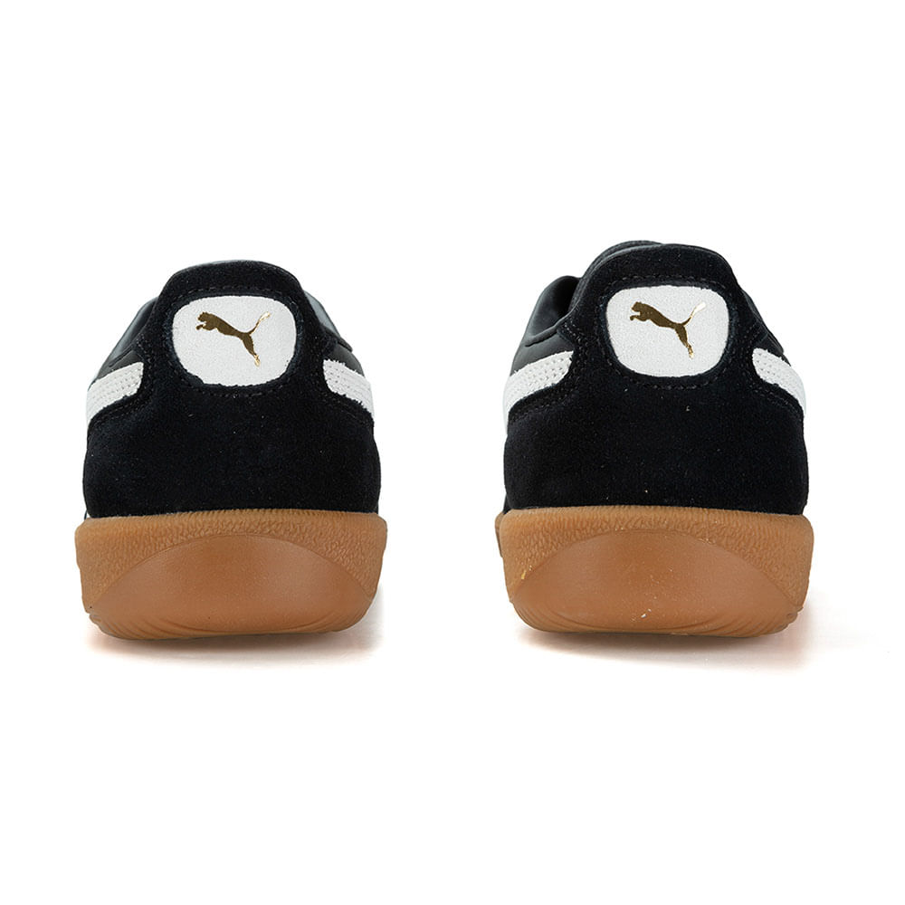 Símbolo De Que Origen Es La Marca Puma Remera De Mujer Puma