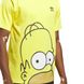 Camiseta-adidas-Homer-Masculina