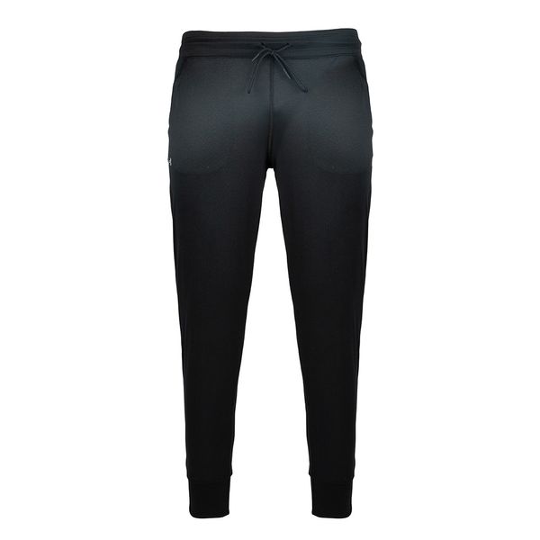 Calça Under Armour Jogger Stealth Masculina - P