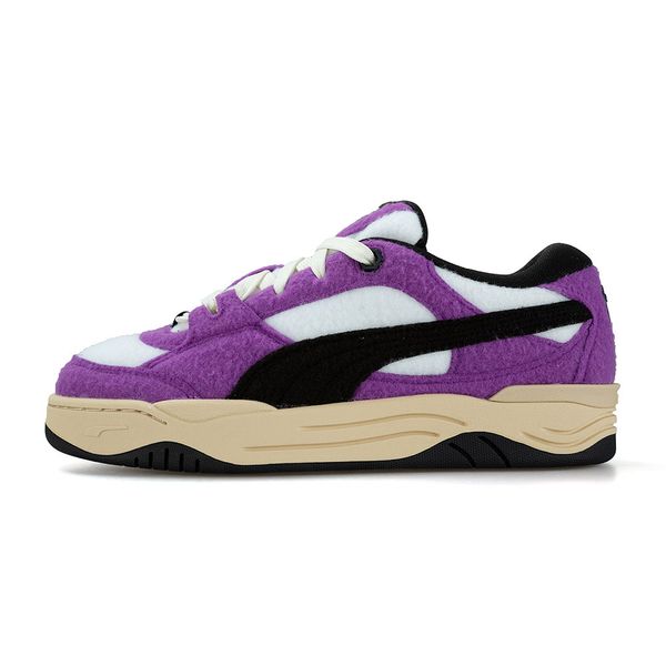 Tênis Puma 180 Felt - 38