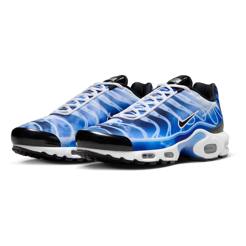 Nike air max tn sales slip on