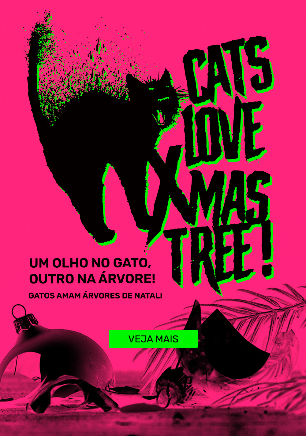 Design PNG E SVG De Ícone De árvore De Natal Para Camisetas