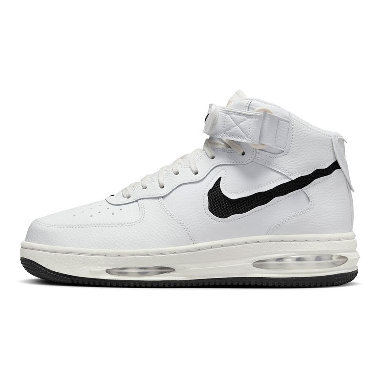 Nike one store force hombre