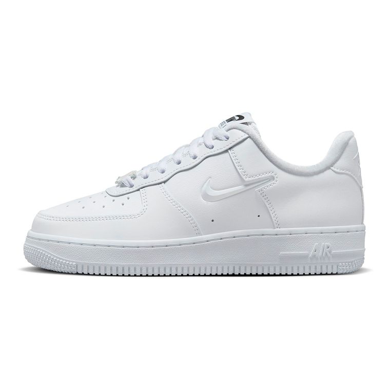 Tenis-Nike-Air-Force-1--07-SE-Feminino