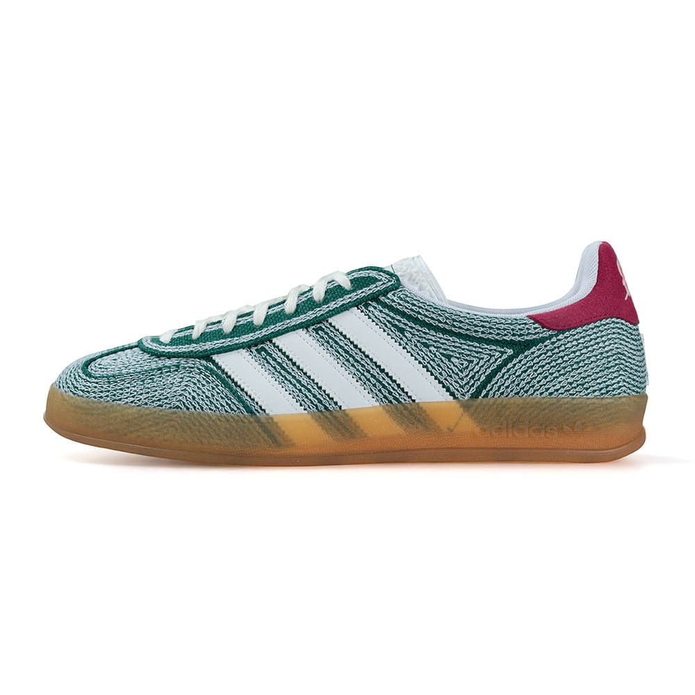 Adidas unisex gazelle new arrivals