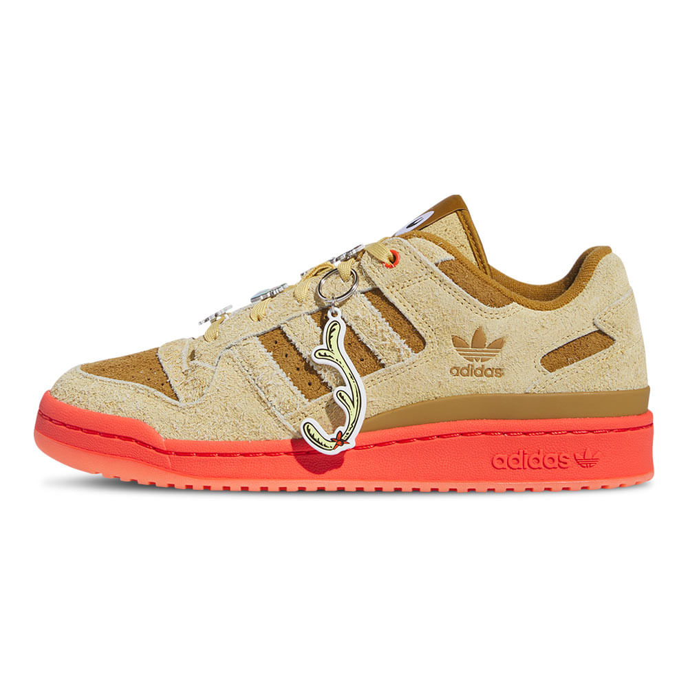 Adidas zx 6000 ninos new arrivals