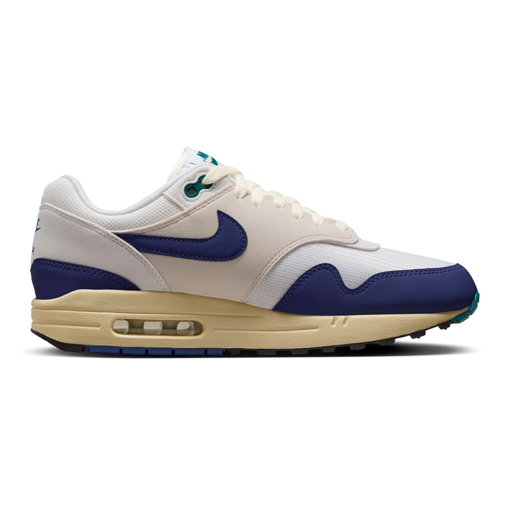 Nike air max 1 hot sale 7