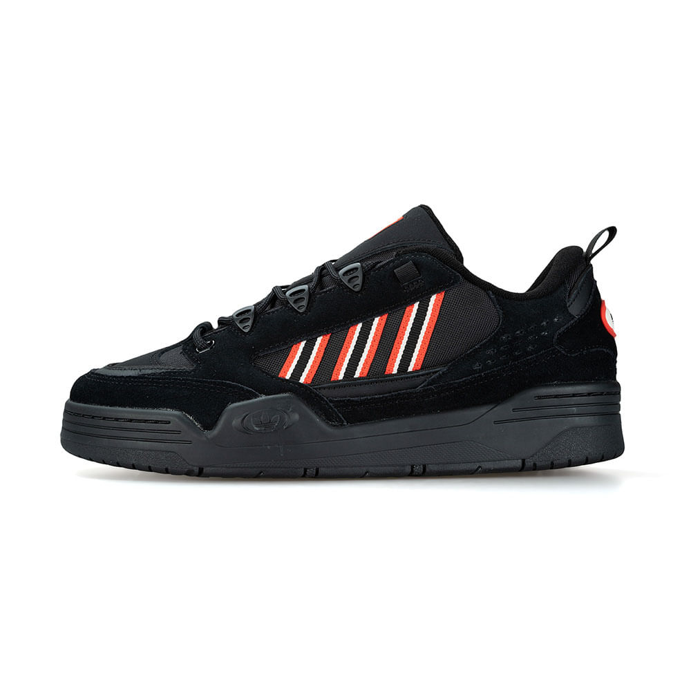 Tênis Adidas ADI2000 Masculino - Tênis Adidas ADI2000 Masculino - 36