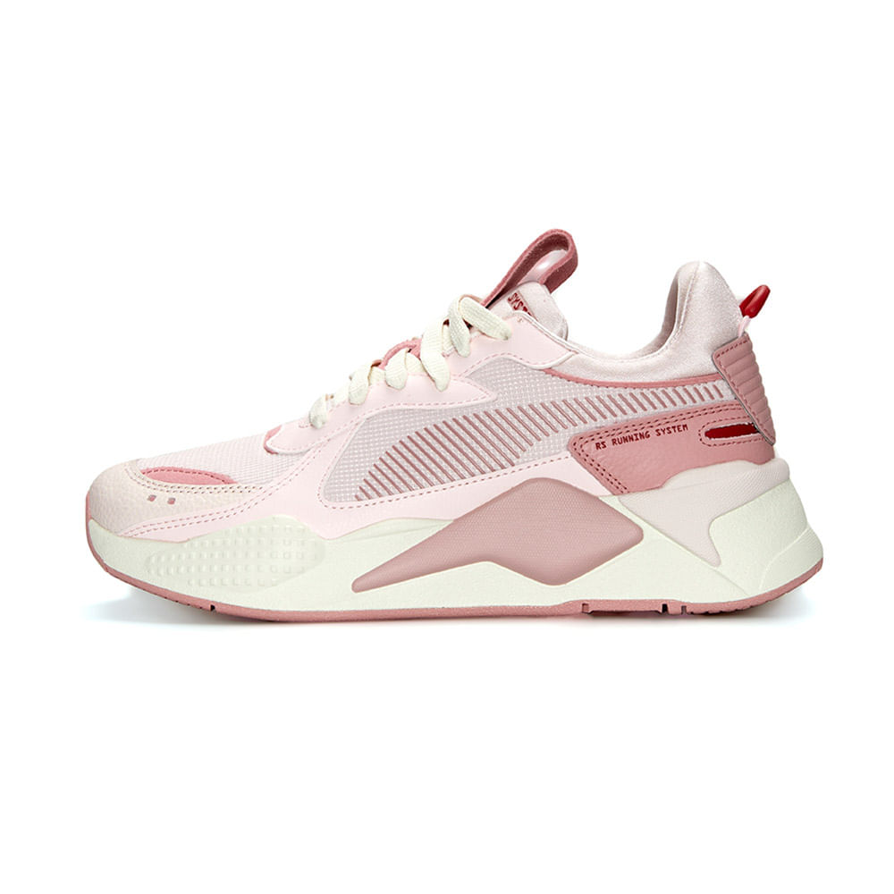 Tênis Puma RS-X Trophy  Tênis é na Artwalk - Mobile Awk