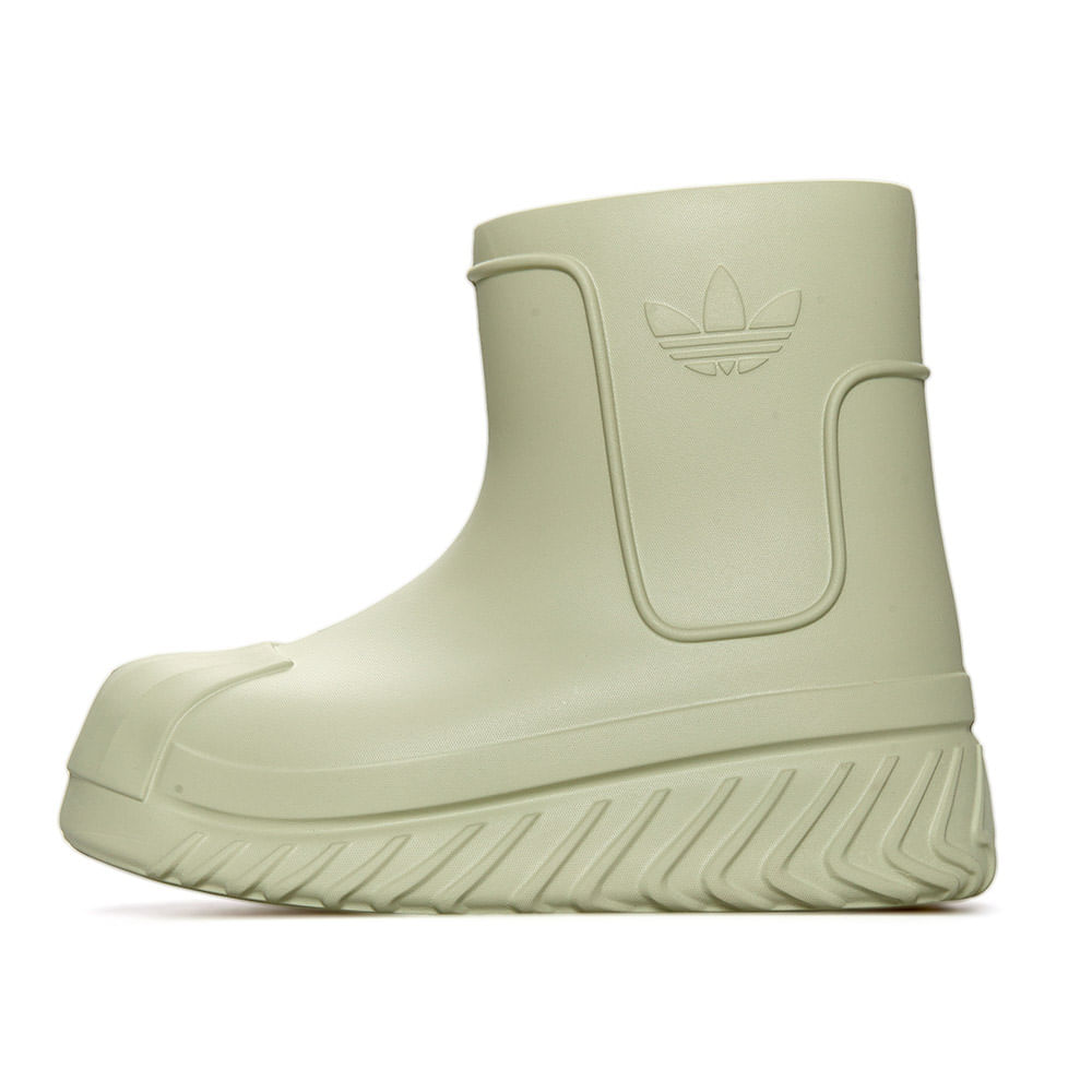 Tênis adidas Adifom Superstar Bo Feminino