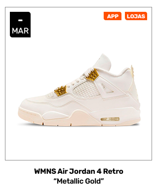 Nike sales sneakers calendario