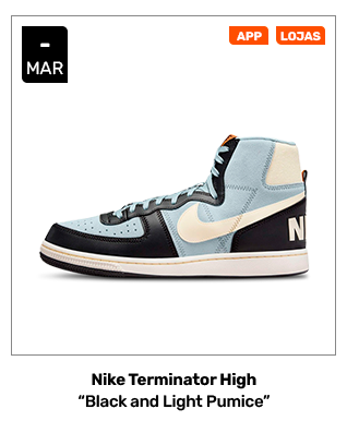 Nike calendario sneakers new arrivals