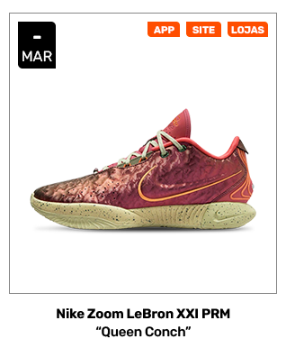 Nike kobe mamba sales rage white shadow