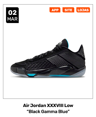 Calendario sneaker nike Clearance