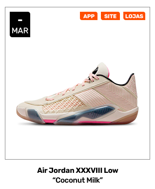 Nike snkrs clearance calendario