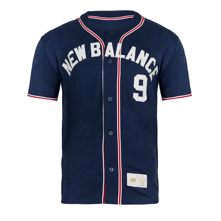 Camisa-New-Balance-Baseball-Masculina