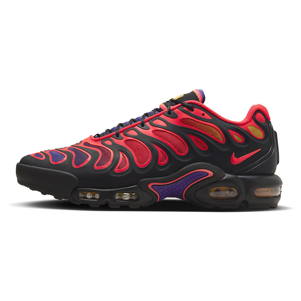 Nike air max plus clearance shark