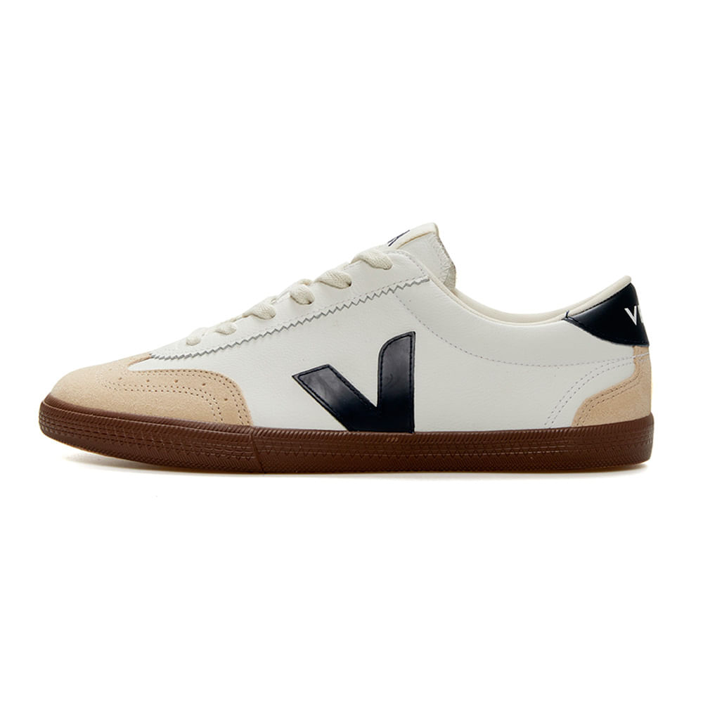 Tênis Veja Volley Masculino