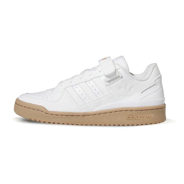 Tênis Adidas Forum Low - 34