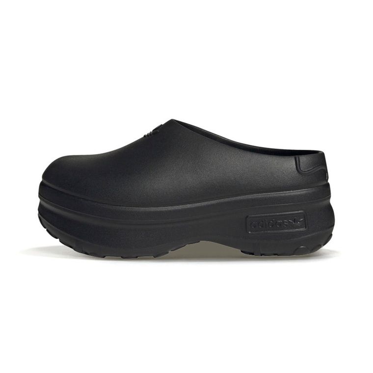 Sandalia-adidas-Adifom-Stan-Mule-Feminina