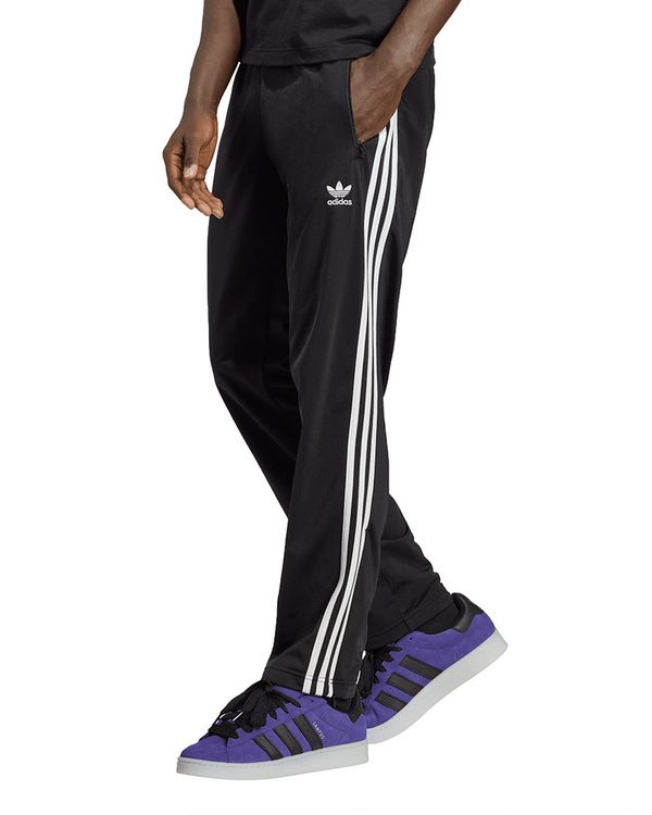 Calça adidas Firebird Masculina - P