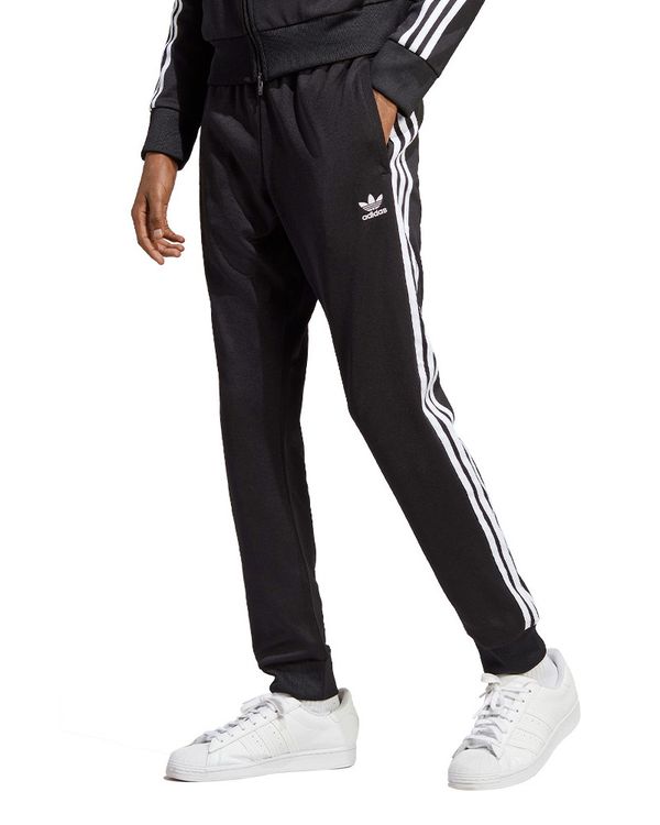 Calça adidas SST TP Masculina - G