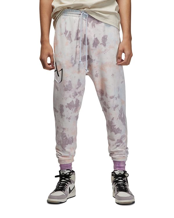 Calça Jordan Sport DNA Masculina - GGGGG