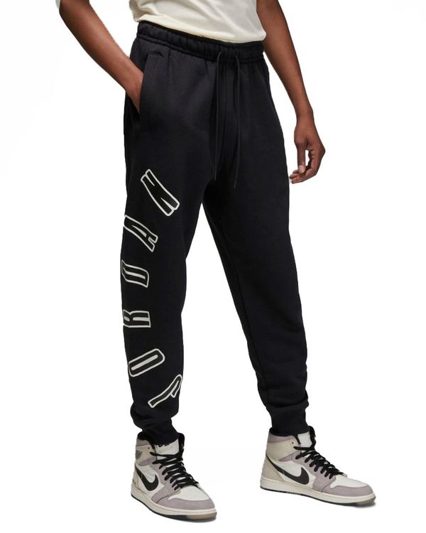 Calça Jordan Flight MVP Masculino - M