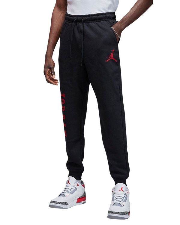 Calça Jordan MMBR Masculina - GGGG
