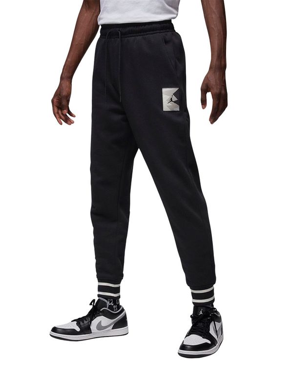 Calça Jordan MVP Masculina - G