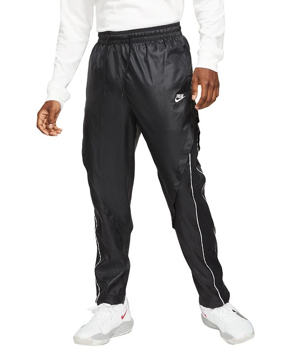 Calça Nike Giannis Lightweight Masculina - G