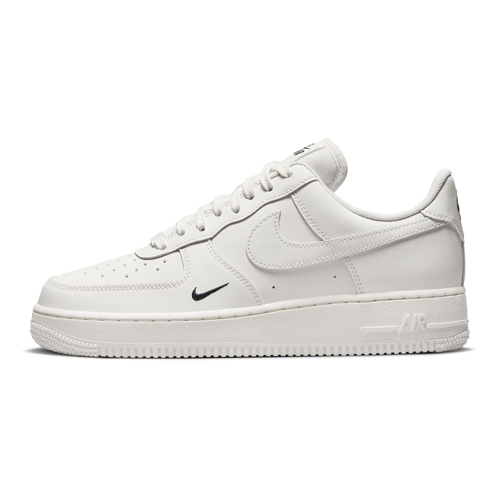 Tênis Nike Air Force 1 07 Feminino - Tênis Nike Air Force 1 07 Feminino - 38