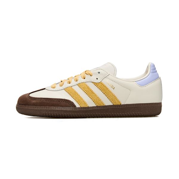 Tênis adidas Samba Og Feminino - 38