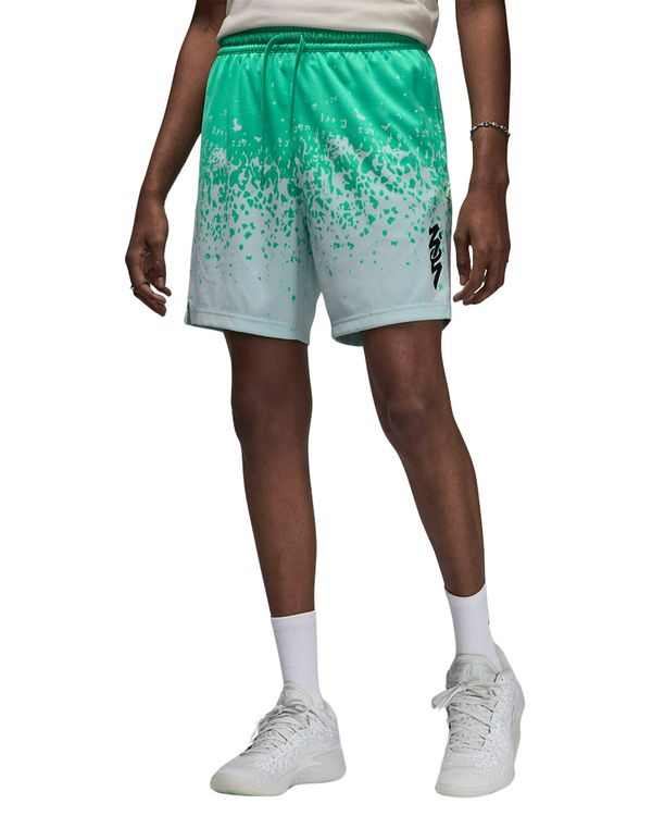 Shorts Jordan Zion Masculino - P