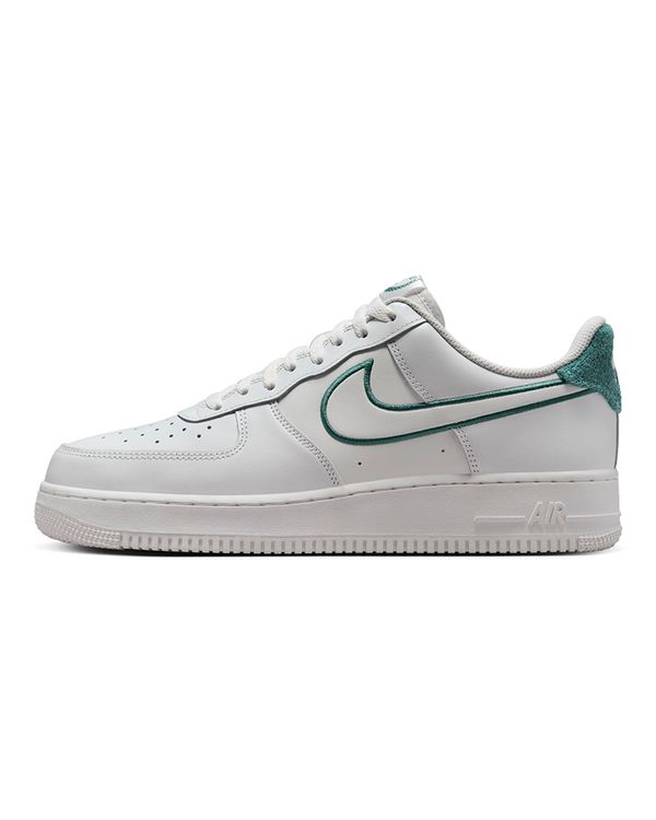 Tênis Air Force 1 ´07 LV8 CP Masculino - 48