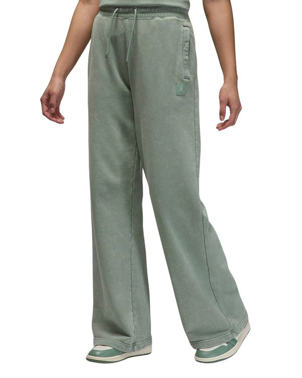 Calça Jordan Feminina - PP