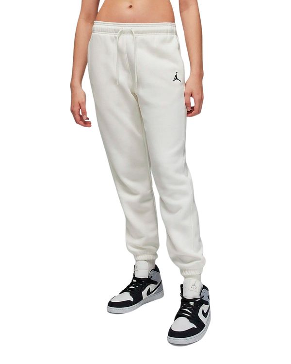 Calça Jordan 2 Feminina - PP