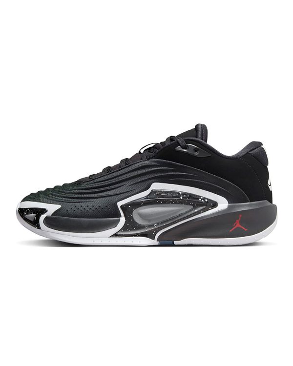 Tênis Jordan Luka 3 Masculino - 48