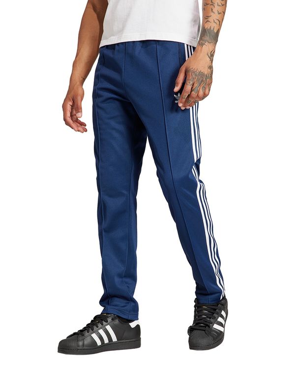 Calça adidas Beckenbauer Tp Masculina - GG