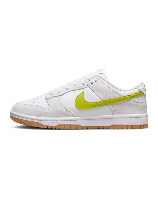 Tênis Nike Dunk Low Feminino - 35