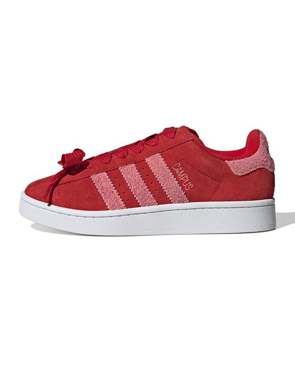 Tênis adidas Campus 00s Feminino - 37