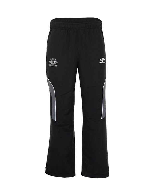 Calça Umbro X Podpah Unissex - M