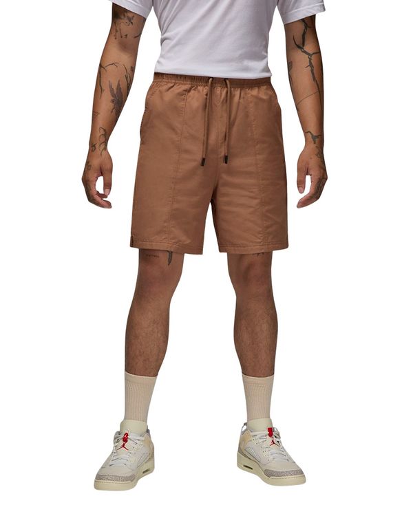 Shorts Jordan Masculino - G