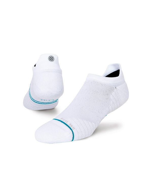 Meia Stance Athletic Unissex - G