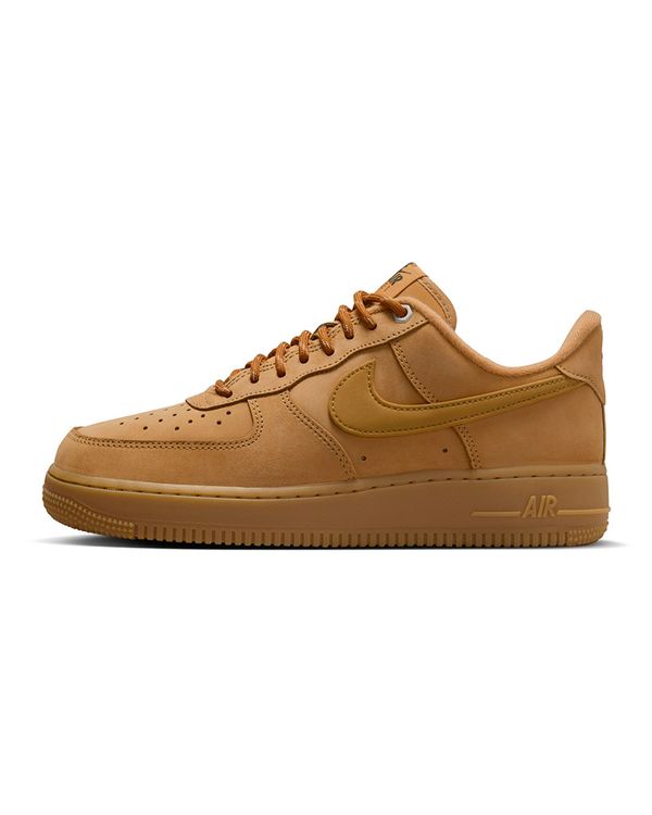 Tênis Nike Air Force 1 07 Feminino - 37