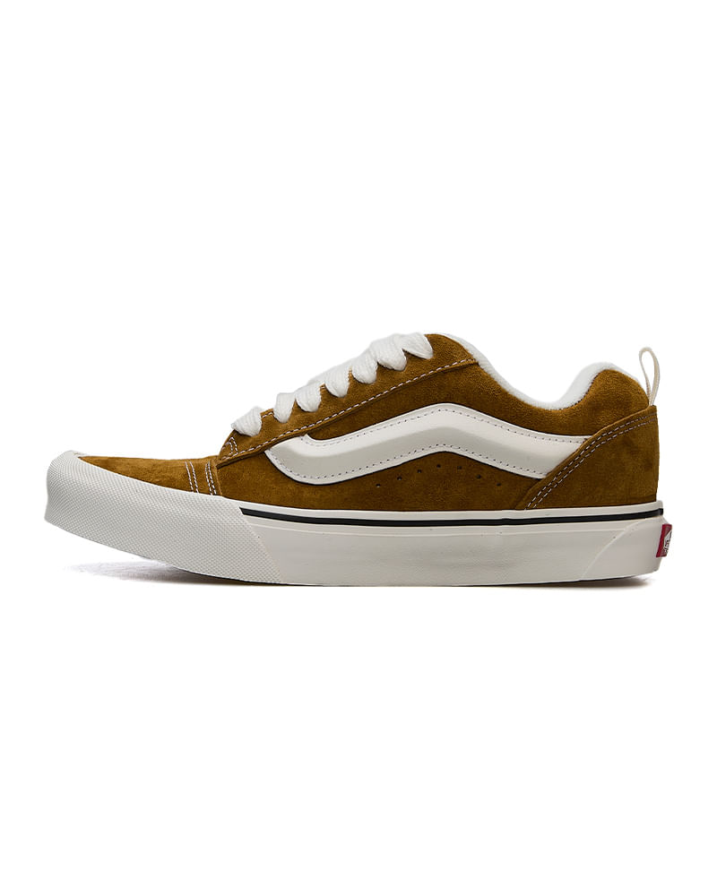 Tênis Vans Knu Skool Unissex