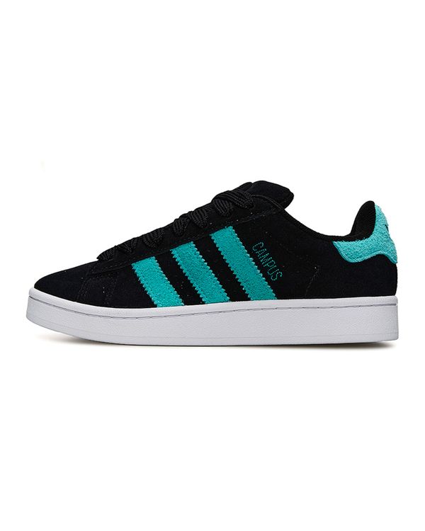 Tênis adidas Campus 00s Feminino - 34