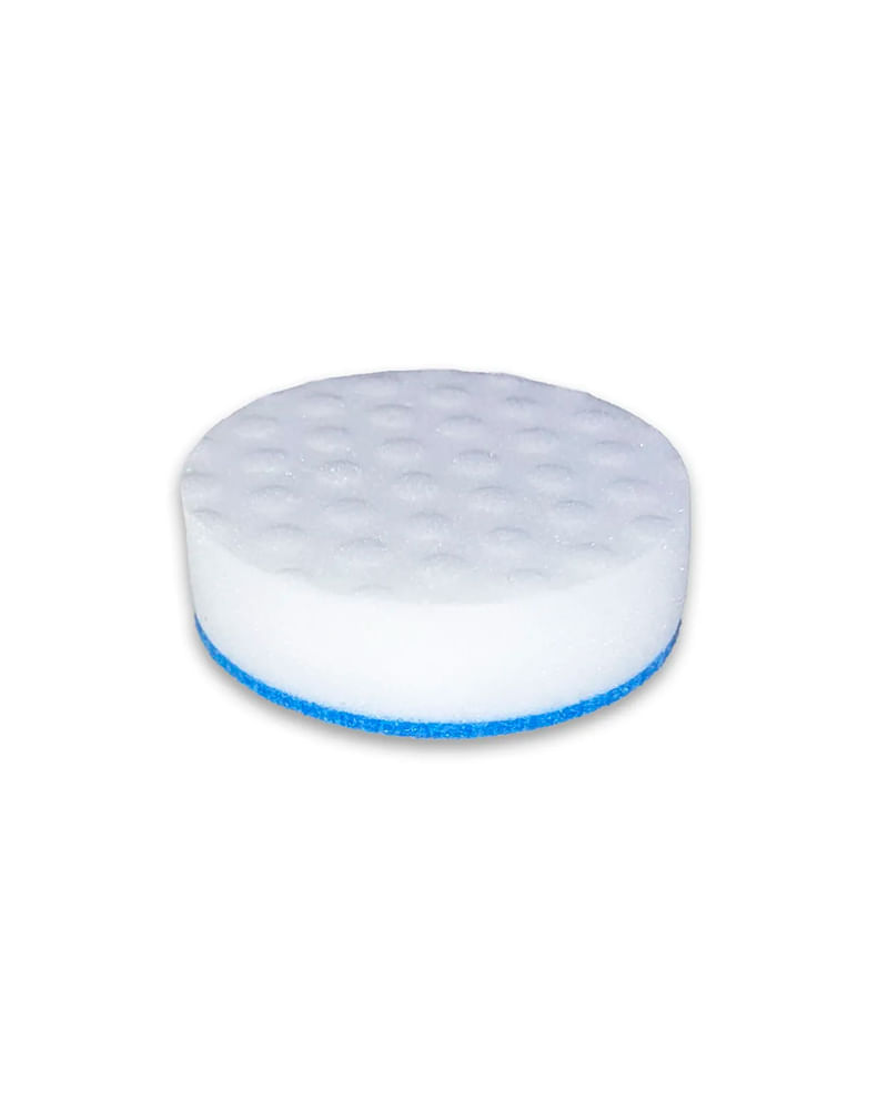 Esponja Step Defend Para Limpeza