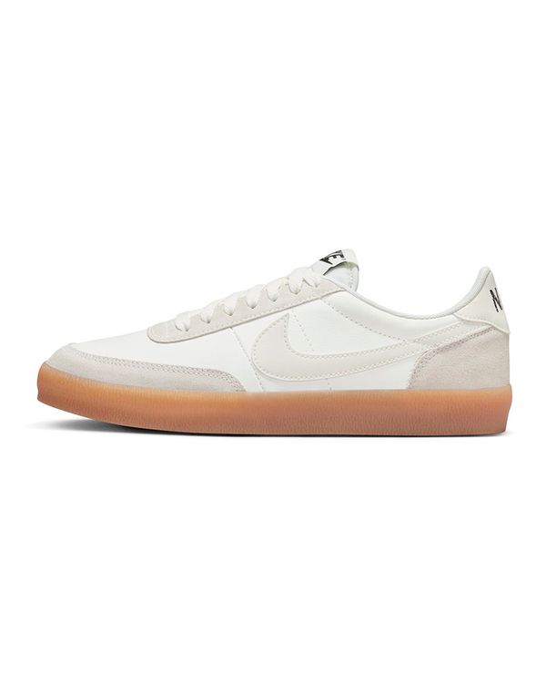 Tênis Nike Killshort 2 Feminino - 38